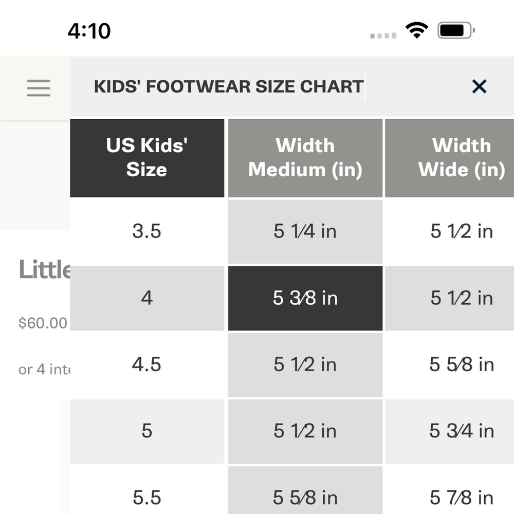 Merrell Snow Crush Toddler Snow boots - Picture 16 of 16